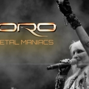 news_2023-12-20_Doro-video-True-Metal-Maniacs