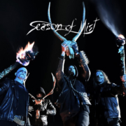 news_2023-12-20_Gravenoire-signs-to-Season-of-Mist