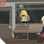 news_2023-12-20_Hearts-Hand-Grenades-song-I-Just-Want-My-Rock