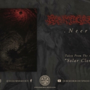 news_2023-12-20_Pestilength-song-Neerv