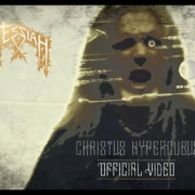 news_2023-12-21_Messiah-song-Christus-Hypercubus