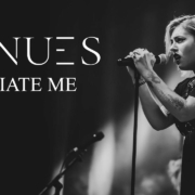 news_2023-12-21_Venues-song-Radiate-Me