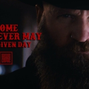 news_2023-12-22_Any-Given-Day-song-Come-Whatever-May