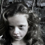 news_2023-12-23_Throne of Thorns song Underworld