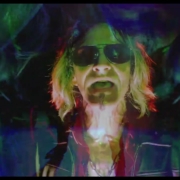 news_2023-12-24_Palooka-song-Save-Yourself