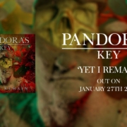 news_2023-12-24_Pandoras-Key-song-Falls-the-Shadow