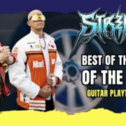 news_2023-12-24_Striker-Best-of-the-Best-of-the-Best-guitar-playthrough