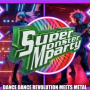 news_2023-12-24_Super-Monster-Party-song-Dance-Dance-Revolution