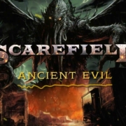 news_2023-12-28_Scarefield-song-Ancient-Evil