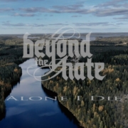 news_2023-12-6_Beyond-the-Hate-new-song-Alone-I-Die