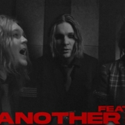 news_2023-12-6_Blind-Channel-new-single-Die-Another-Day