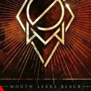 news_2023-12-6_Decrowned-new-single-Mouth-Leaks-Black