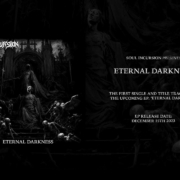 news_2023-12-6_Soul-Incursion-single-Eternal-Darkness