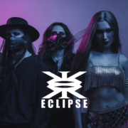 news_2023-12-8_Ana-signs-to-Eclipse-Records