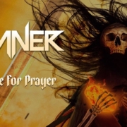 news_2023-12-8_Jenner-new-single-No-Time-For-Prayer