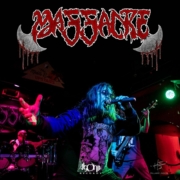 news_2023-12-8_Massacre-signs-to-Agonia-Records-min