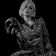 news_2023-12-8_The-Devils-single-Divine-Is-The-Illusion