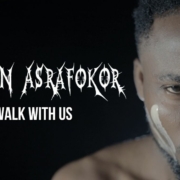 news_2023-12-9_Arkan-Asrafokor-new-single-Walk-With-Us