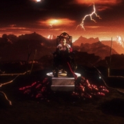news_2023-12-9_Ashen-single-Chimera