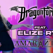 news_2023-12-9_Dragonforce-song-Doomsday-Party-ft-Elize-Ryd