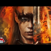 news_2023-12-9_Leaves-Eyes-new-song-Forged-by-Fire