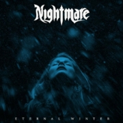 news_2023-12-9_Nightmare-song-Eternal-Winter