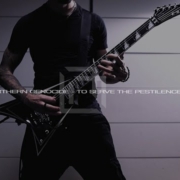 news_2023-12-9_Northern-Genocide-single-To-Serve-the-Pestilence