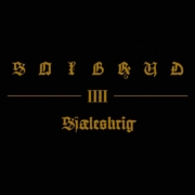 news_2023-12-9_Solbrud-new-song-Sjaeleskrig