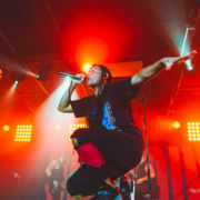 nonpoint featured image 12.14.23