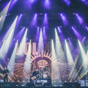 photo_2023-06-10_Rockfest 2023_Volbeat
