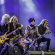 photo_2023-08-11_Alcatraz 2023_Michael Schenker Group