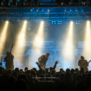 photo_2023-11-28_Fear Factory (Stuttgart)
