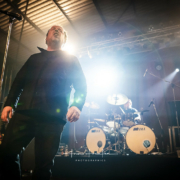 photoreport_Gluecifer_20231214