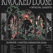 poster_Knocked-Loose_Europe-UK-tour-2024