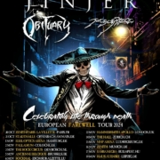 poster_Sepultura_Celebrating-Life-Through-Death-Europe-Farewell-Tour-2024-min