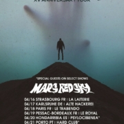 poster_Stoned-Jesus_XV-Anniversary-Tour-2024-min