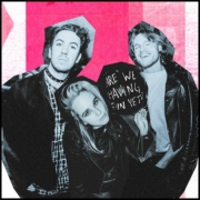 Definitely-Maybe-AWHFY-Art-min