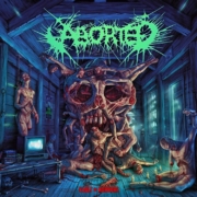 band_Aborted_Vault-of-Horrors-min