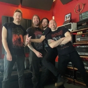 band_Allegaeon_2024-min