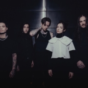 band_Bad-Omens-ft-Poppy_2024