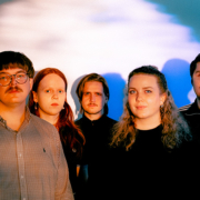 band_Heave-Blood-Die_2024