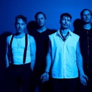 band_Moon-Shot_2024