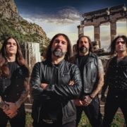 band_Rotting-Christ_2024-min