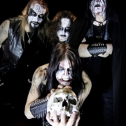 band_Satanic North_2024