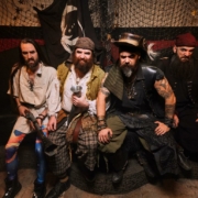 band_The-Dread-Crew-Of-Oddwood_2024