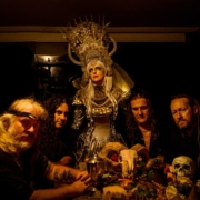 band_The-Neptune-Power-Federation_2024-min