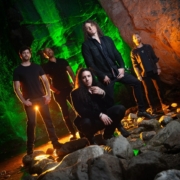band_Witherfall_2024-min