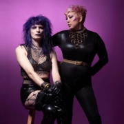 band_Yama-Uba_2024