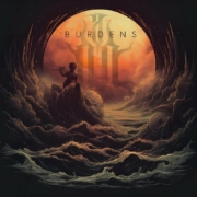 cover_Ashes-of-Perishing_Burdens