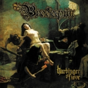 cover_Brodequin_Harbinger-of-Woe-min